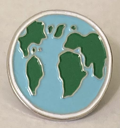 Military: Army: Vehicle: Chinook X2