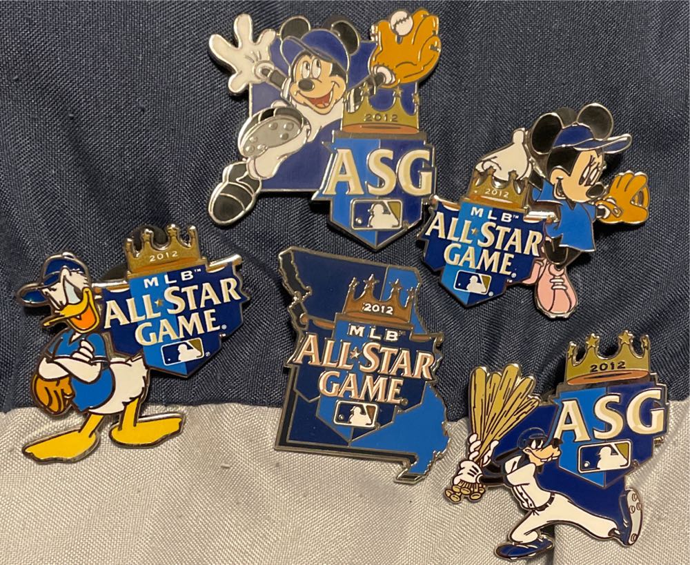 Savannah - Savannah H-D