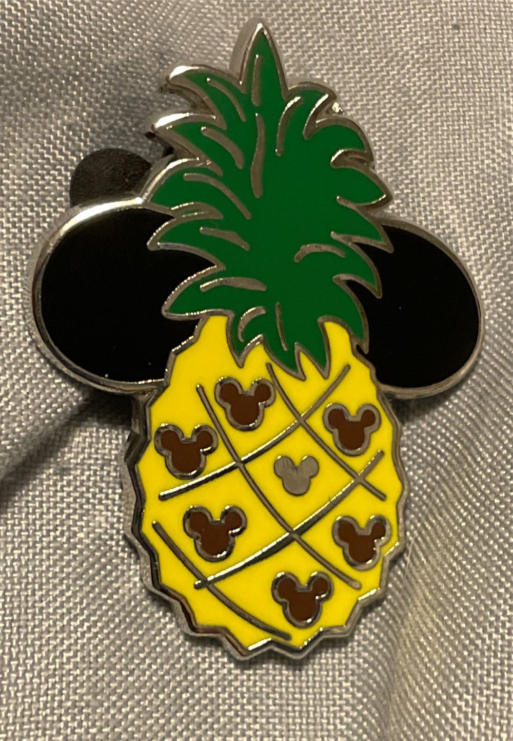 Countdown To The Millennium #12 Snow White & 7 Dwarfs