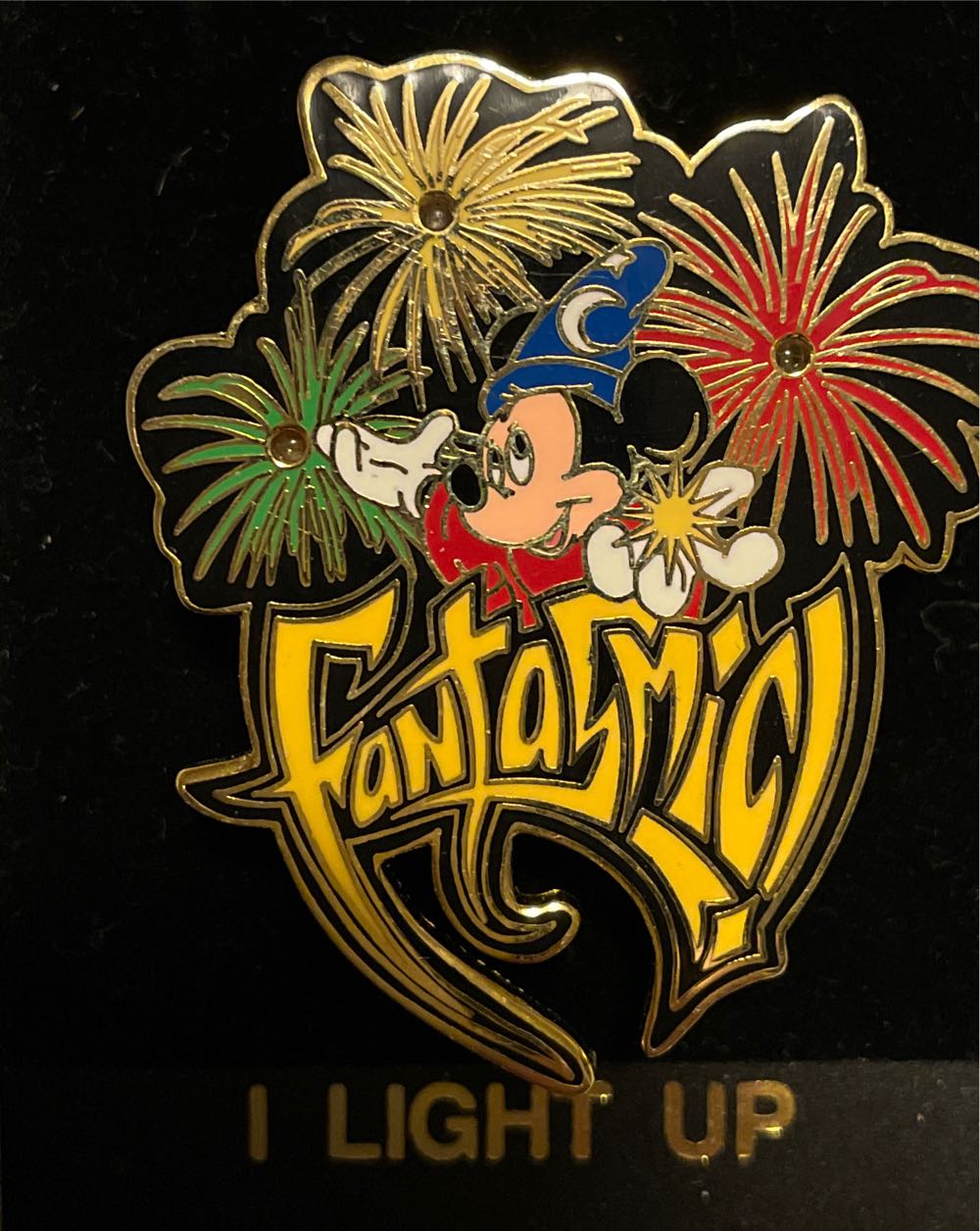 Tinkerbell Tsum Tsum