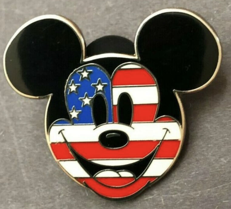 Christian: There’s Hope