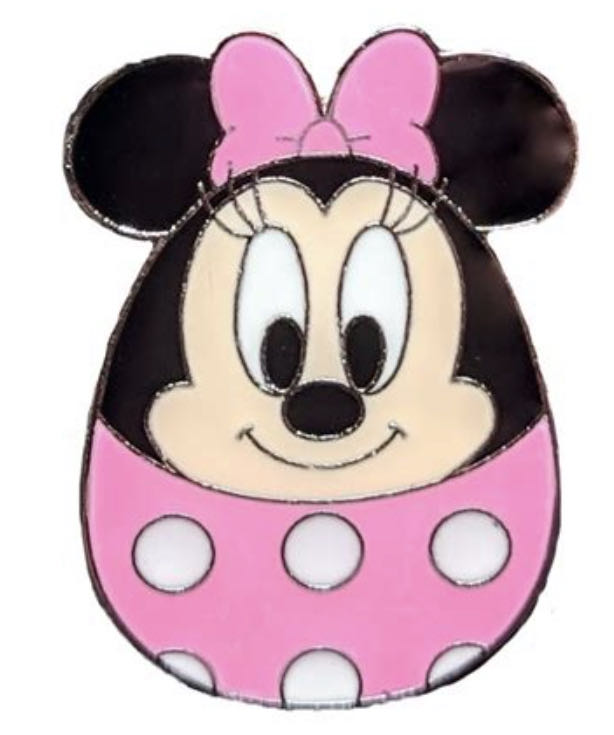 Movie: James Bond 16: The Living Daylights