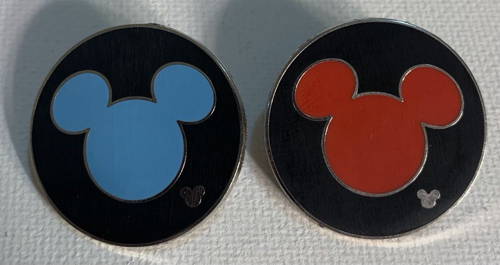 Christian: 1st Communion