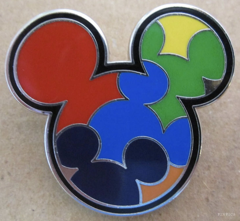 Duffy’s Hats - Captain Hook