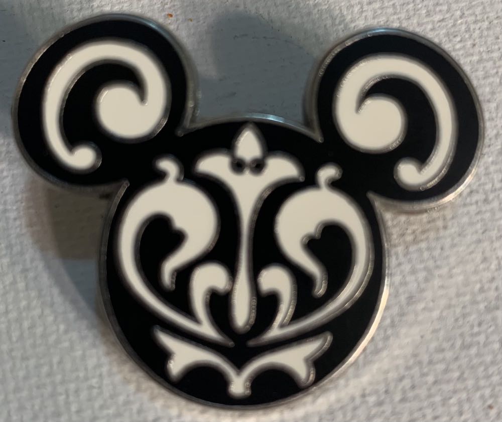 Murfreesboro - Bumpus H-D