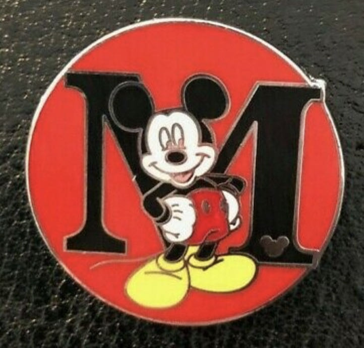 Bakersfield - Bakersfield H-D