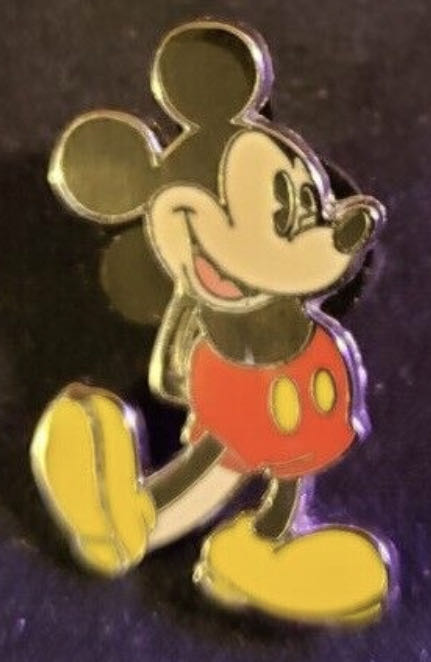 North Carolina: Ashe County