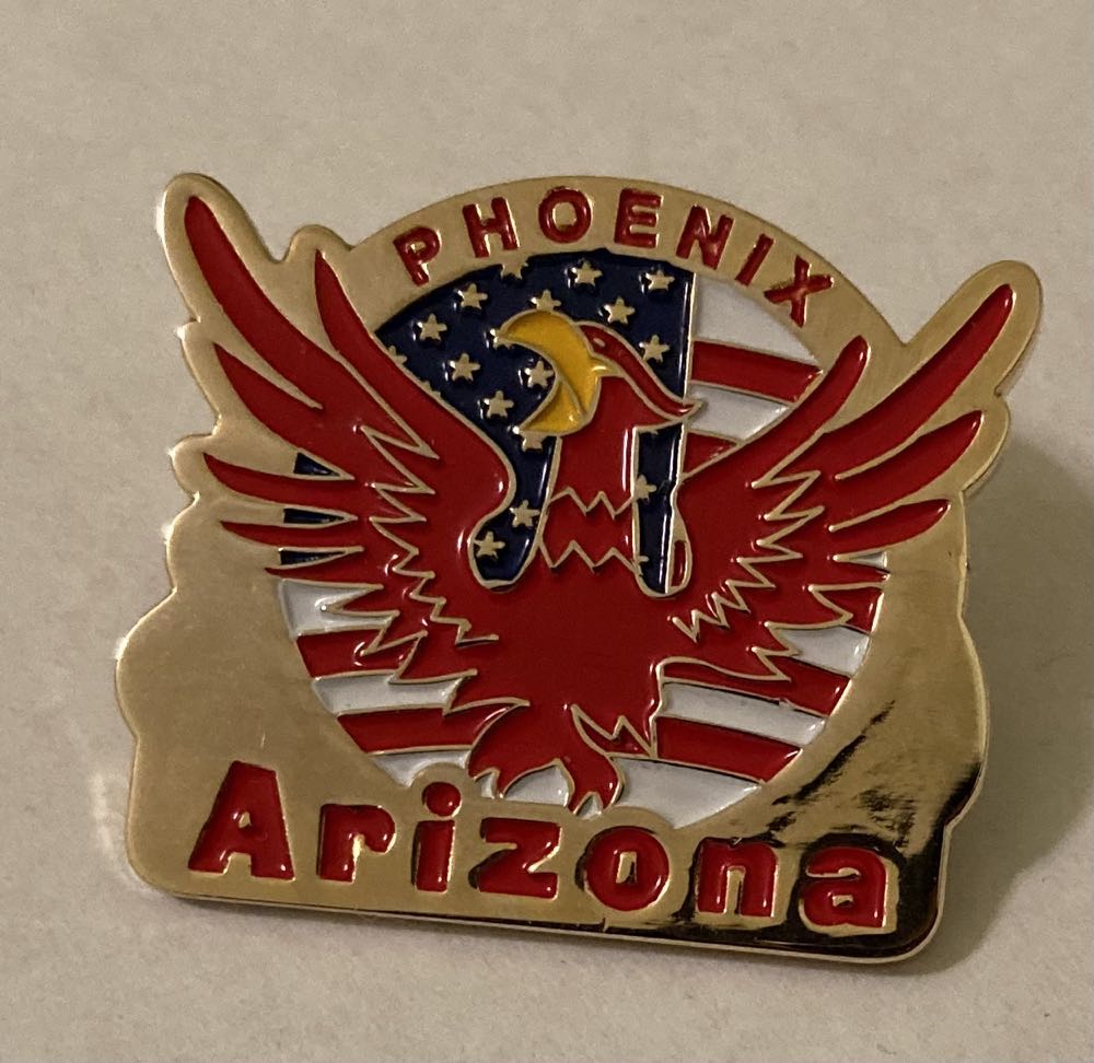 Megara With Flowers - FANTASY (SweetMisfitsCo) Limited Edition Disney Pin