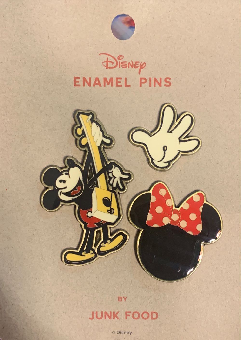 RPG Black Cats 2 - Wizard