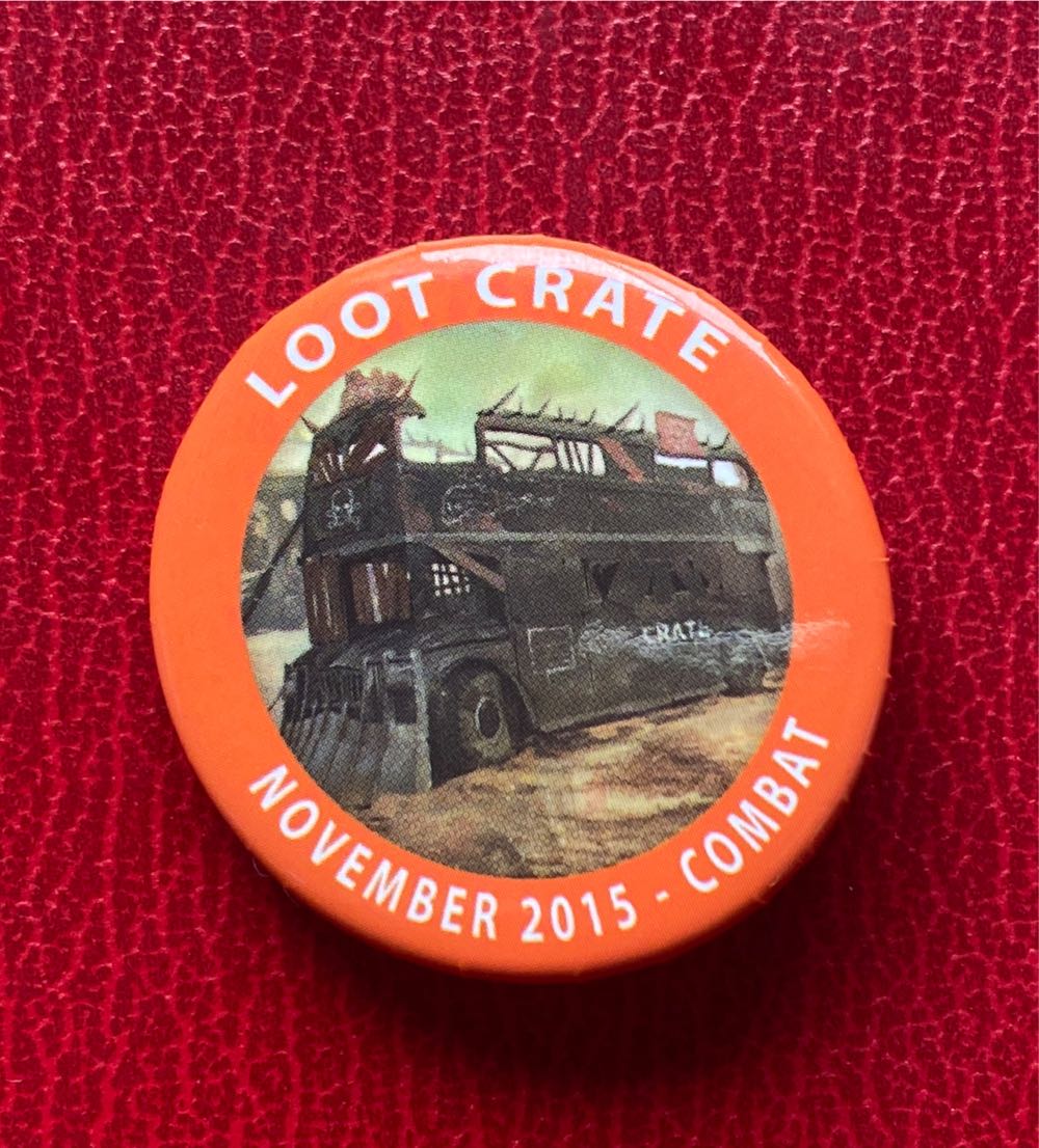 Mickey Mouse - Animal Kingdom - Bird