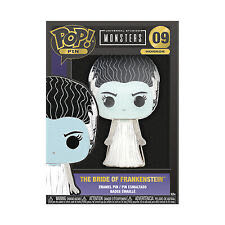 Walt Disney World 50th Anniversary Fan Pin - 2021