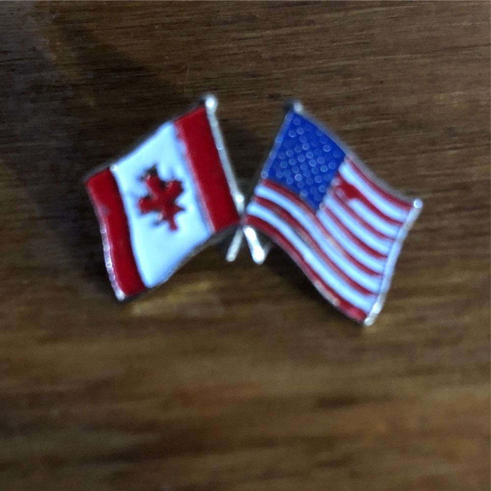 Scarecrow Goofy Halloween