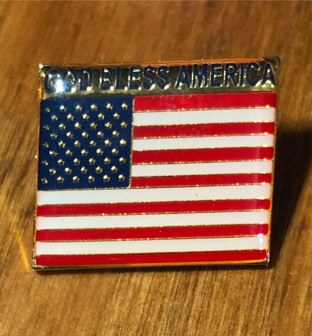 Heroes & Villains An Epic Showdown: Talespin