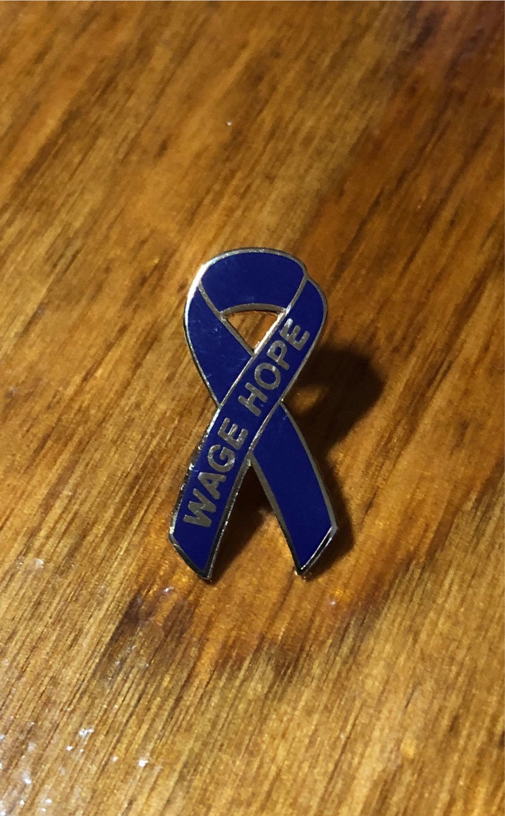 Korean Tiger Warrior - Green Armor