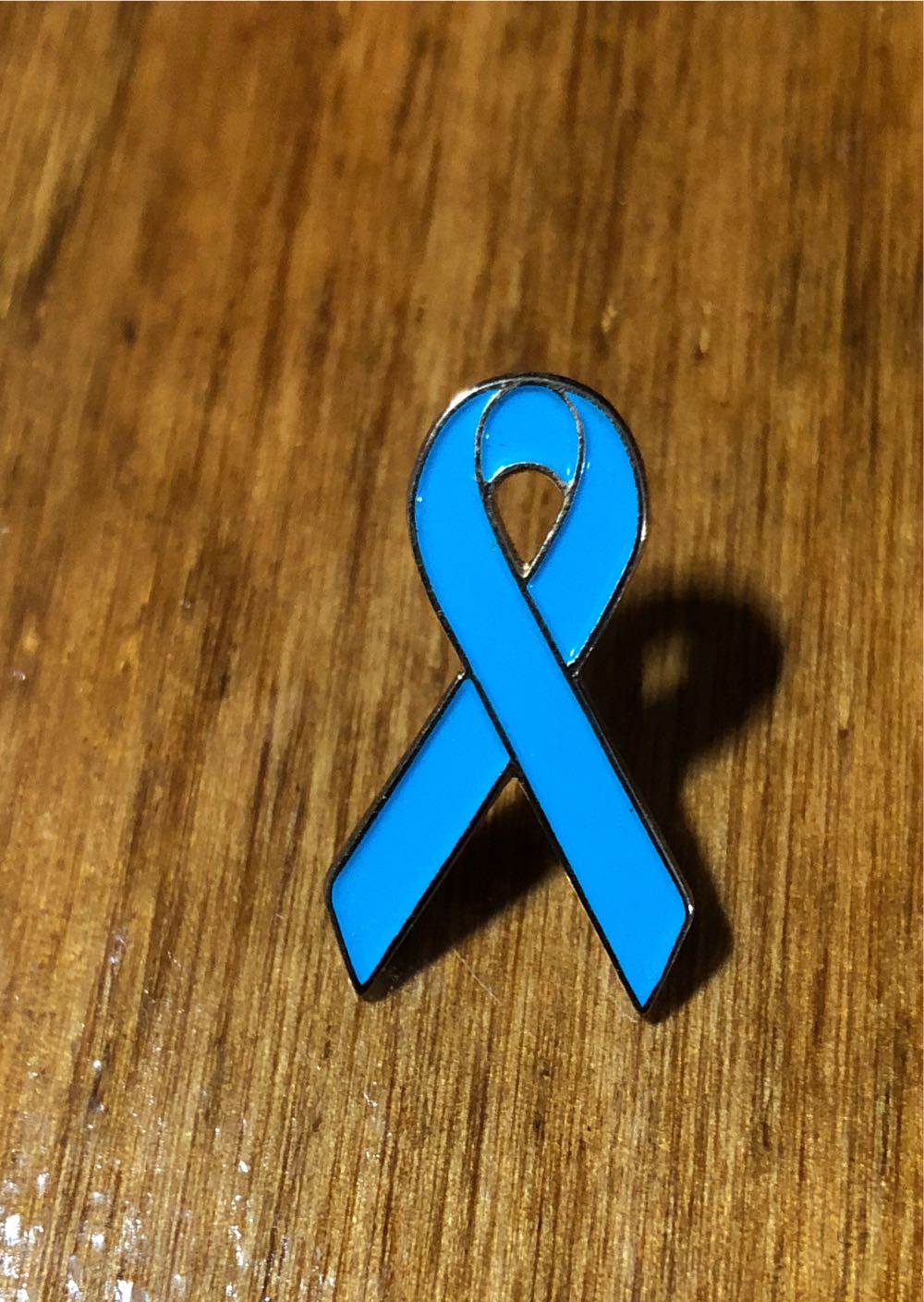 Huntington Beach - Surf City H-D