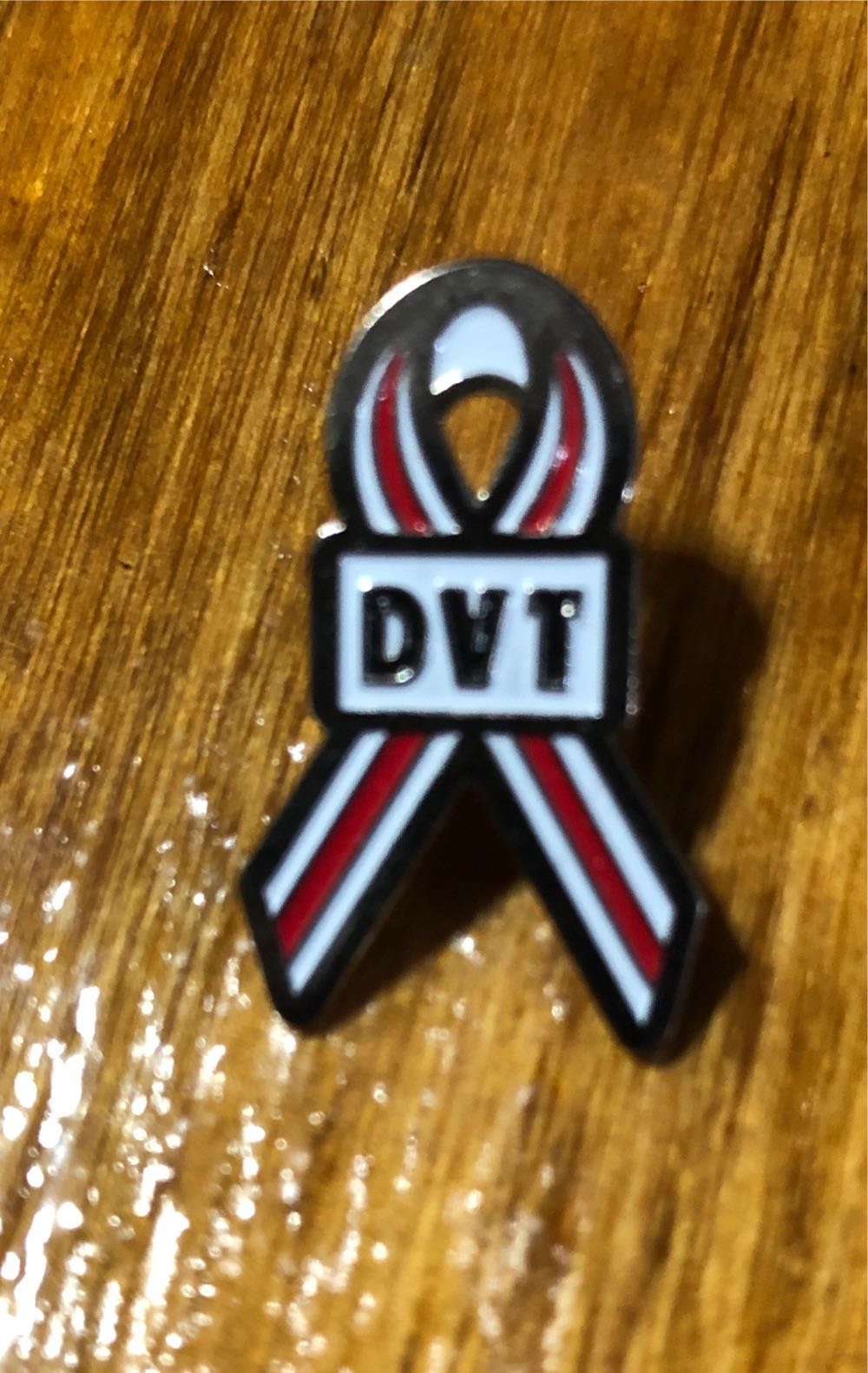 Beans, Box (2018 Official) $O