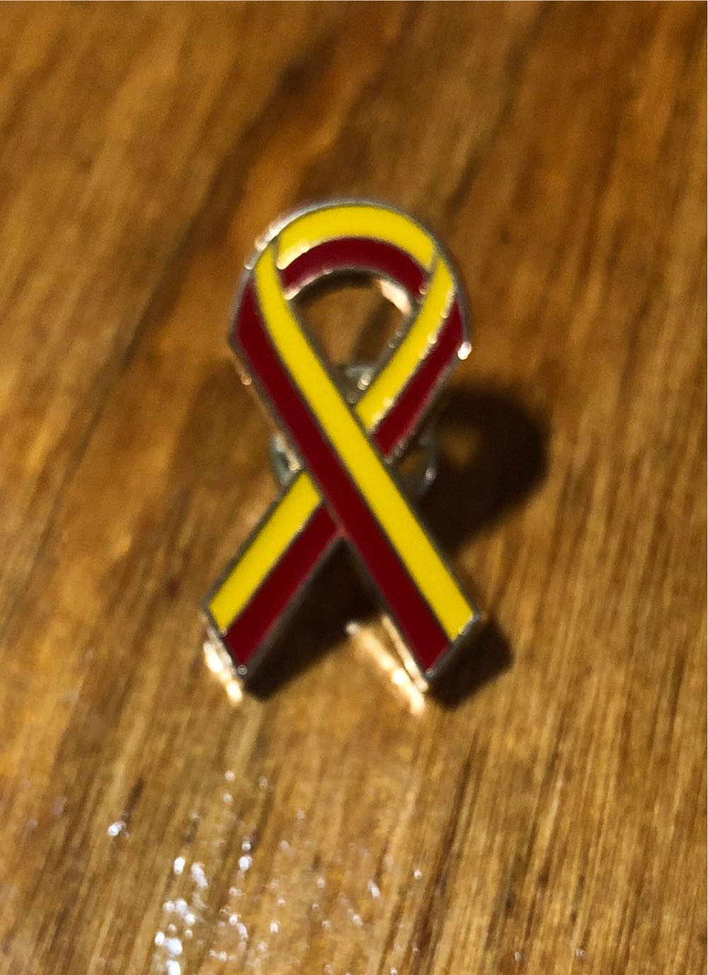 Frozen - Trust Your Journey