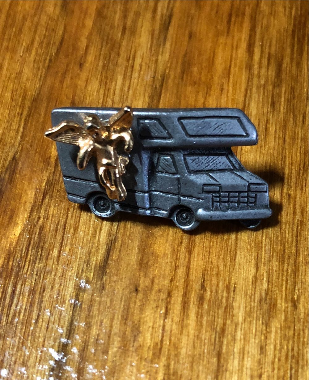 Music: New Kids On The Block