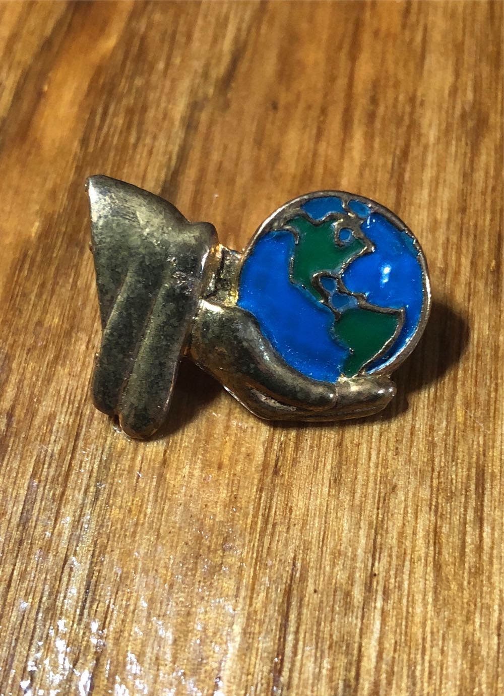 Funko Pop! Pin: Harry Potter Harry Potter Pin