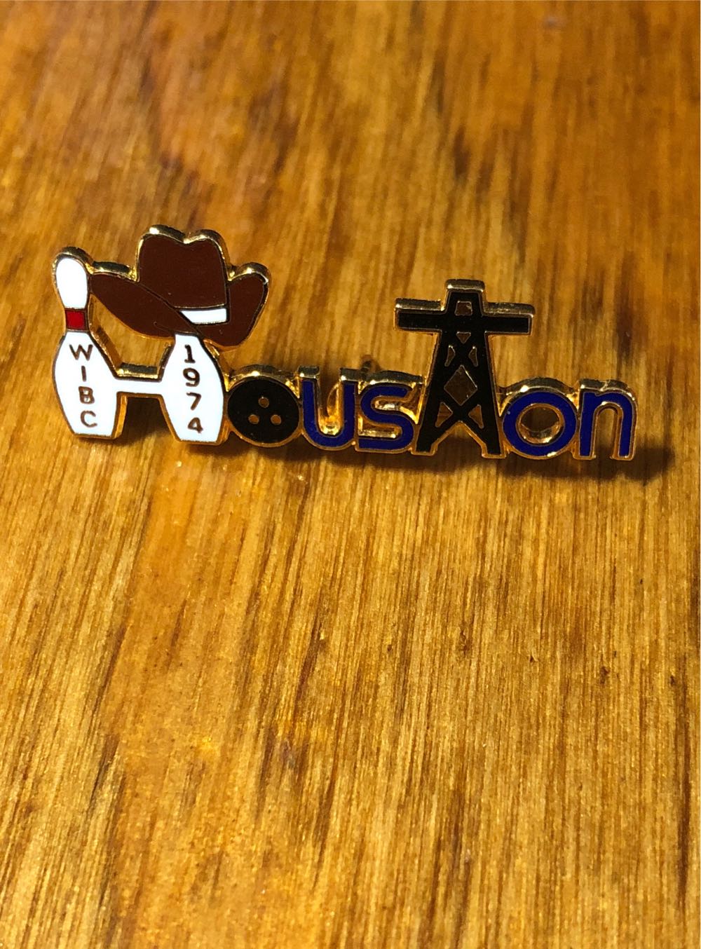 Mini Dragon Icon (Green)