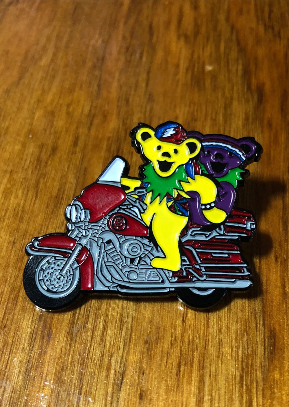 Christian: 1st Communion