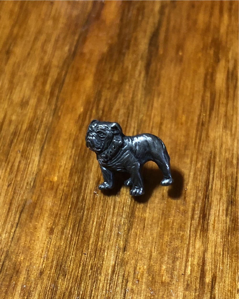 Flags: American: God Bless America