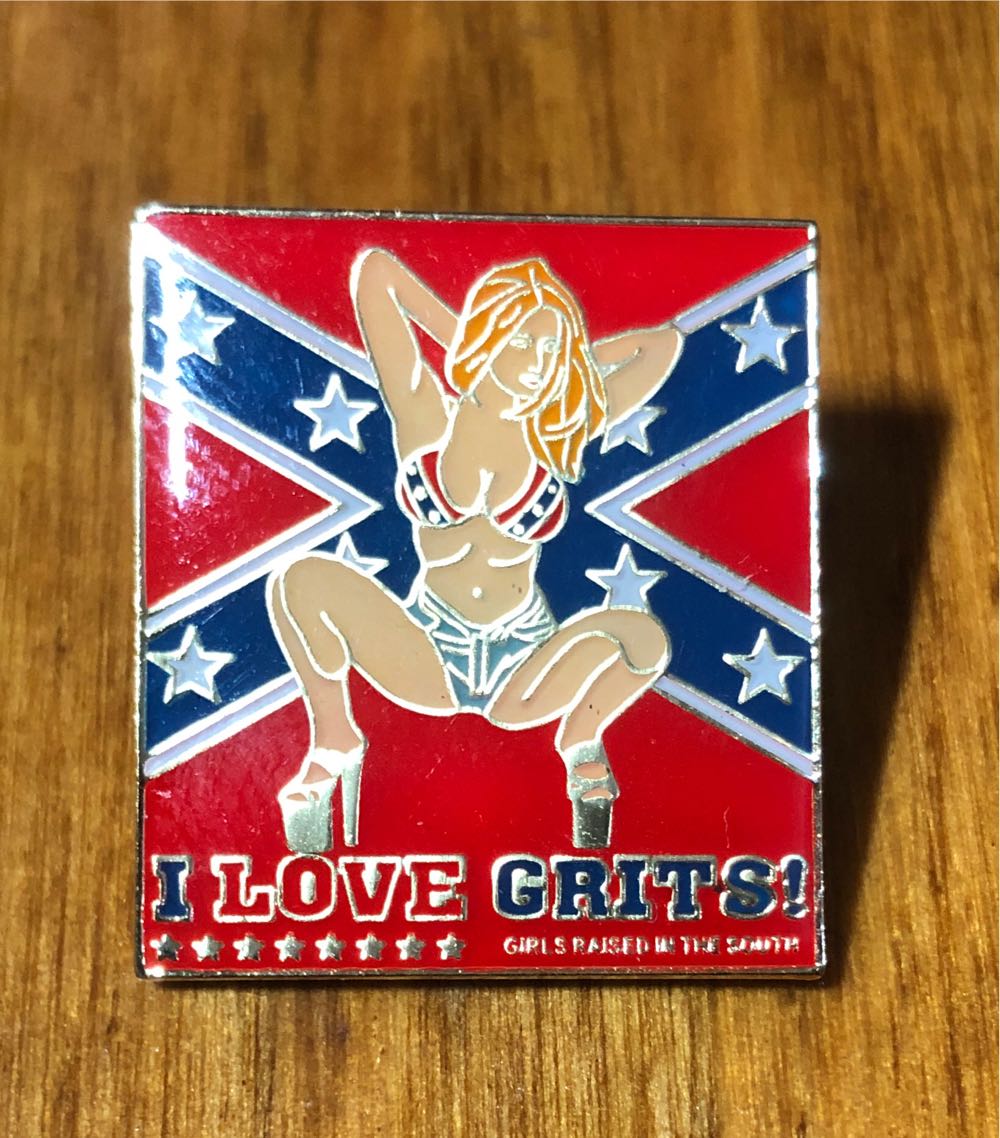 Movie: James Bond 3: Goldfinger