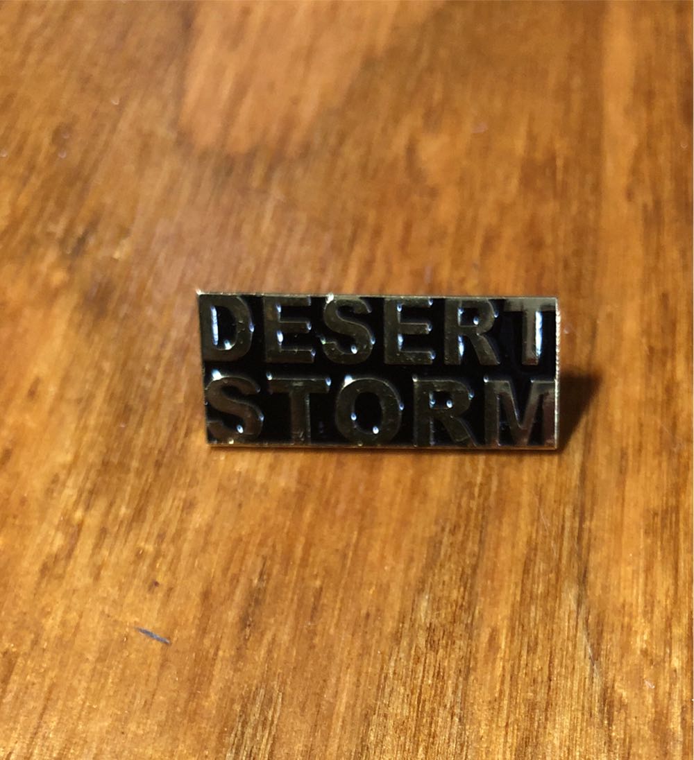 Mexico - Cozumel H-D