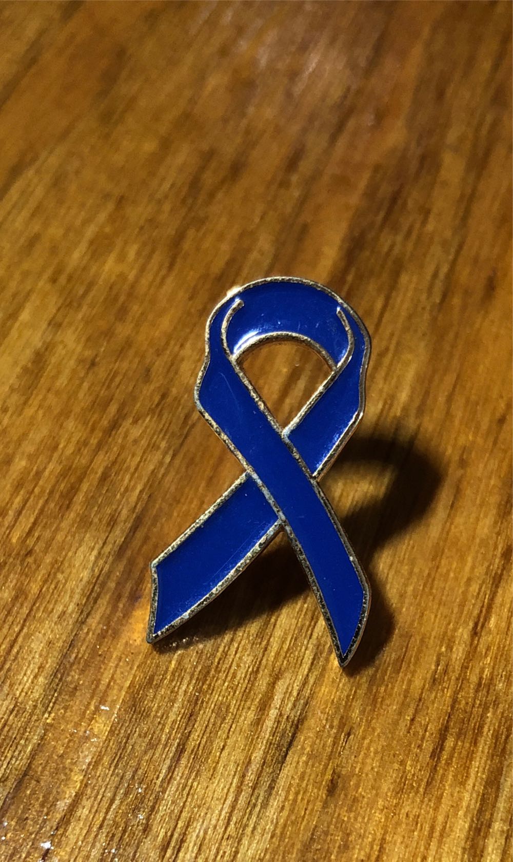 Flags: America & Israel