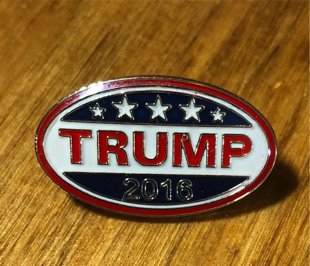 Weapons Of Heroes - Cosmic Spellbook