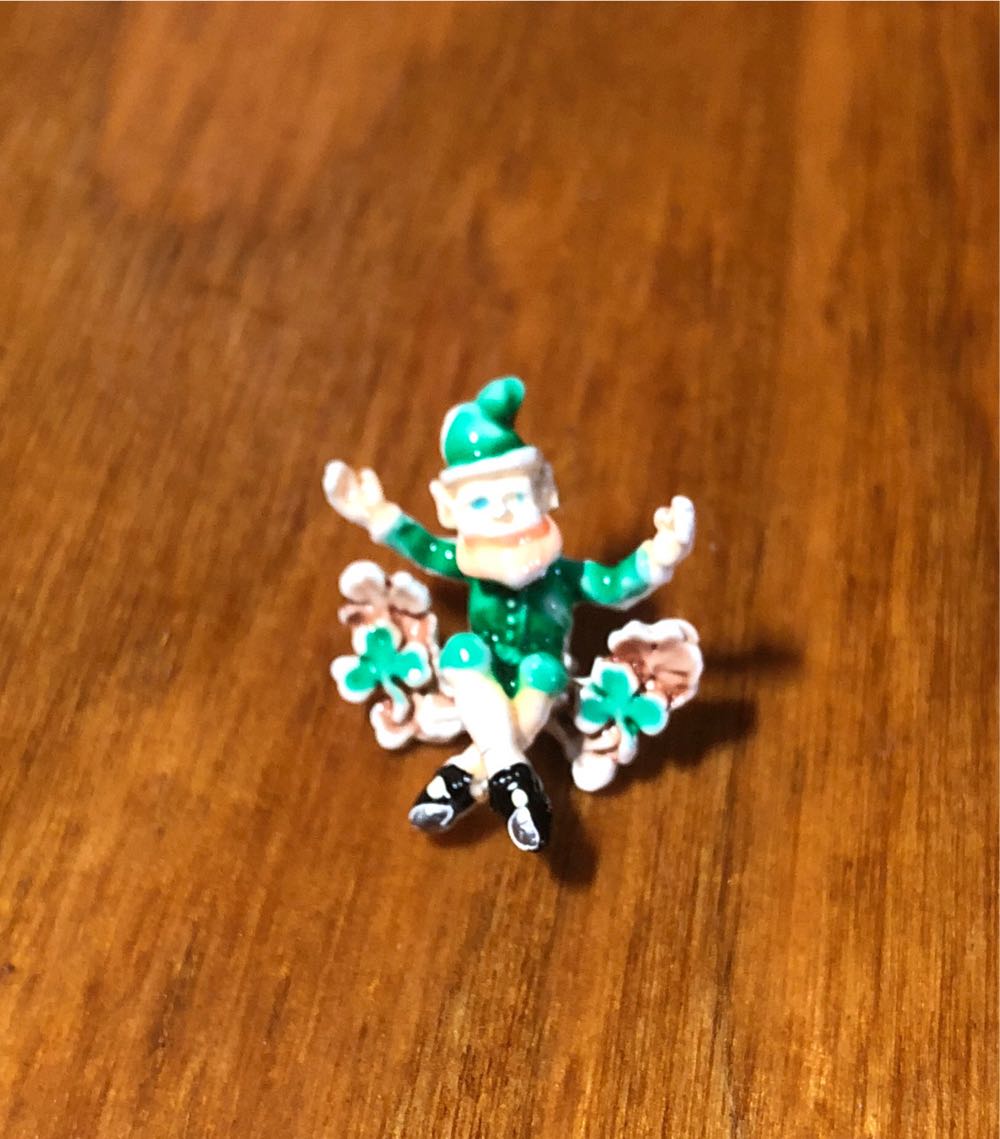 Essence Of Spring: Bluejay