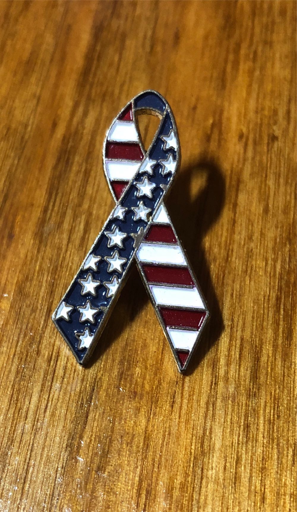 Disney Mickey Minnie Boardwalk Resort A Vacation Sensation Pin