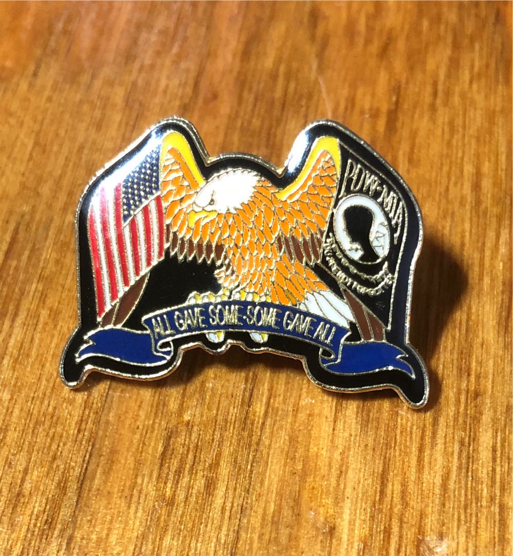 Mickey Mouse Memories - Februrary Set Of 3