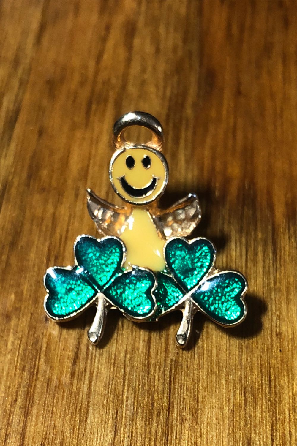 Somewhere Over The Rainbow Bridge: Cat Angel