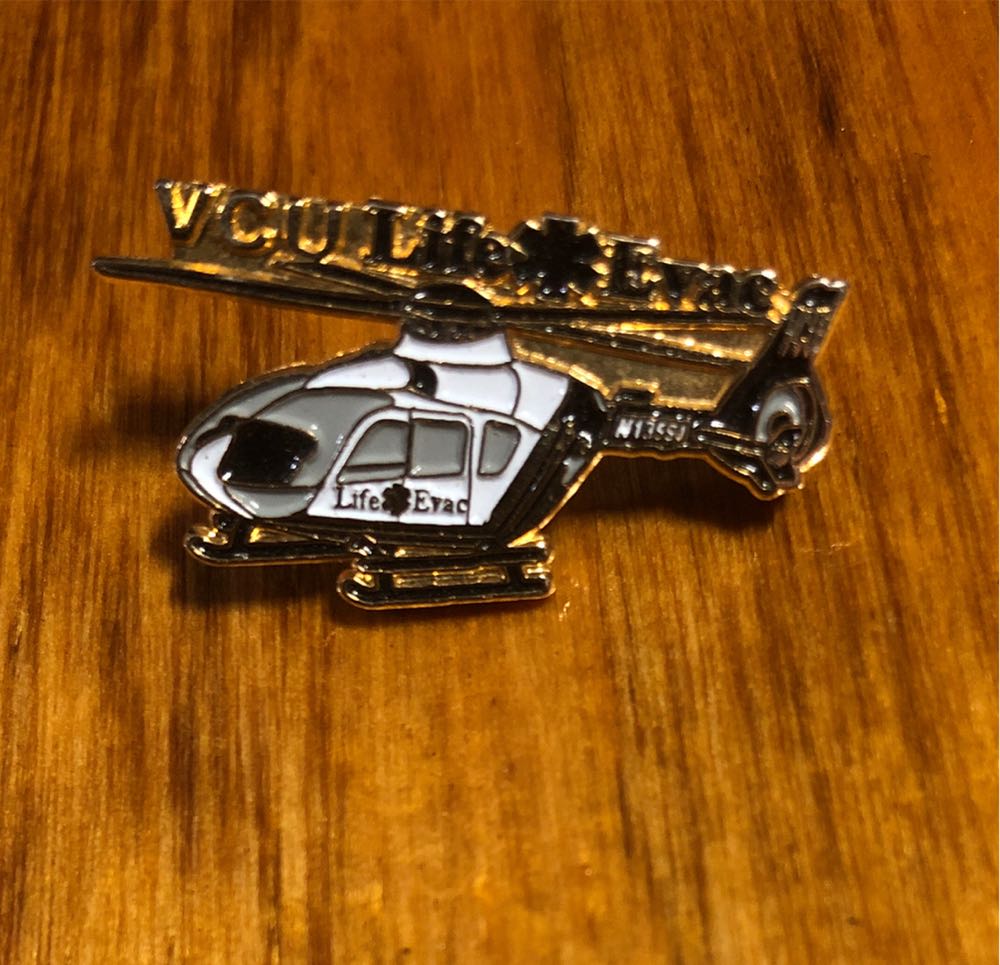 Boat Festival Dragon (Blue)