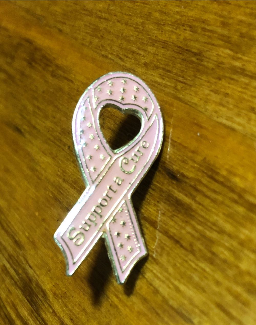 Fairy Tale Tarot: Thumbelina