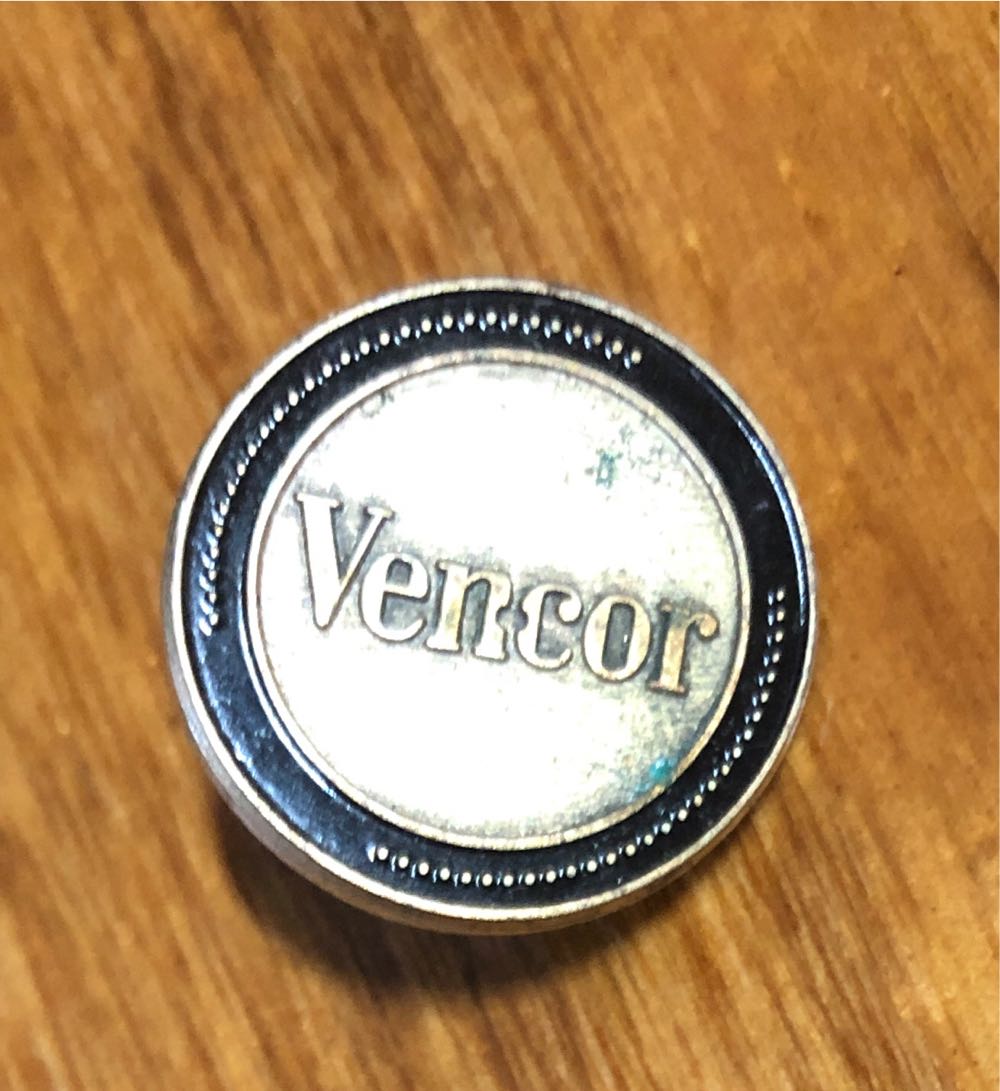 Ariel’s Undersea Adventure Logo