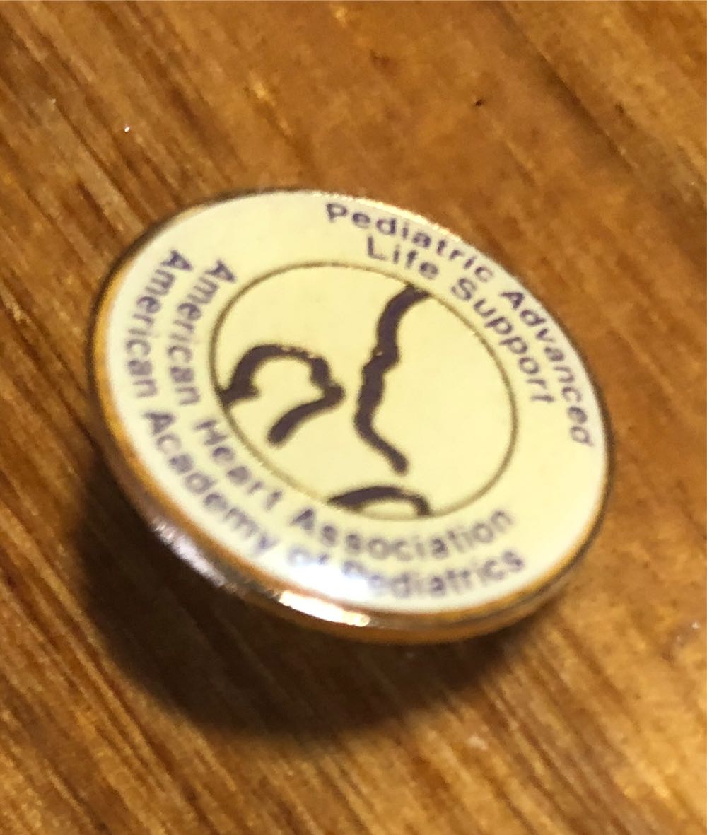 The Book Of Boba Fett