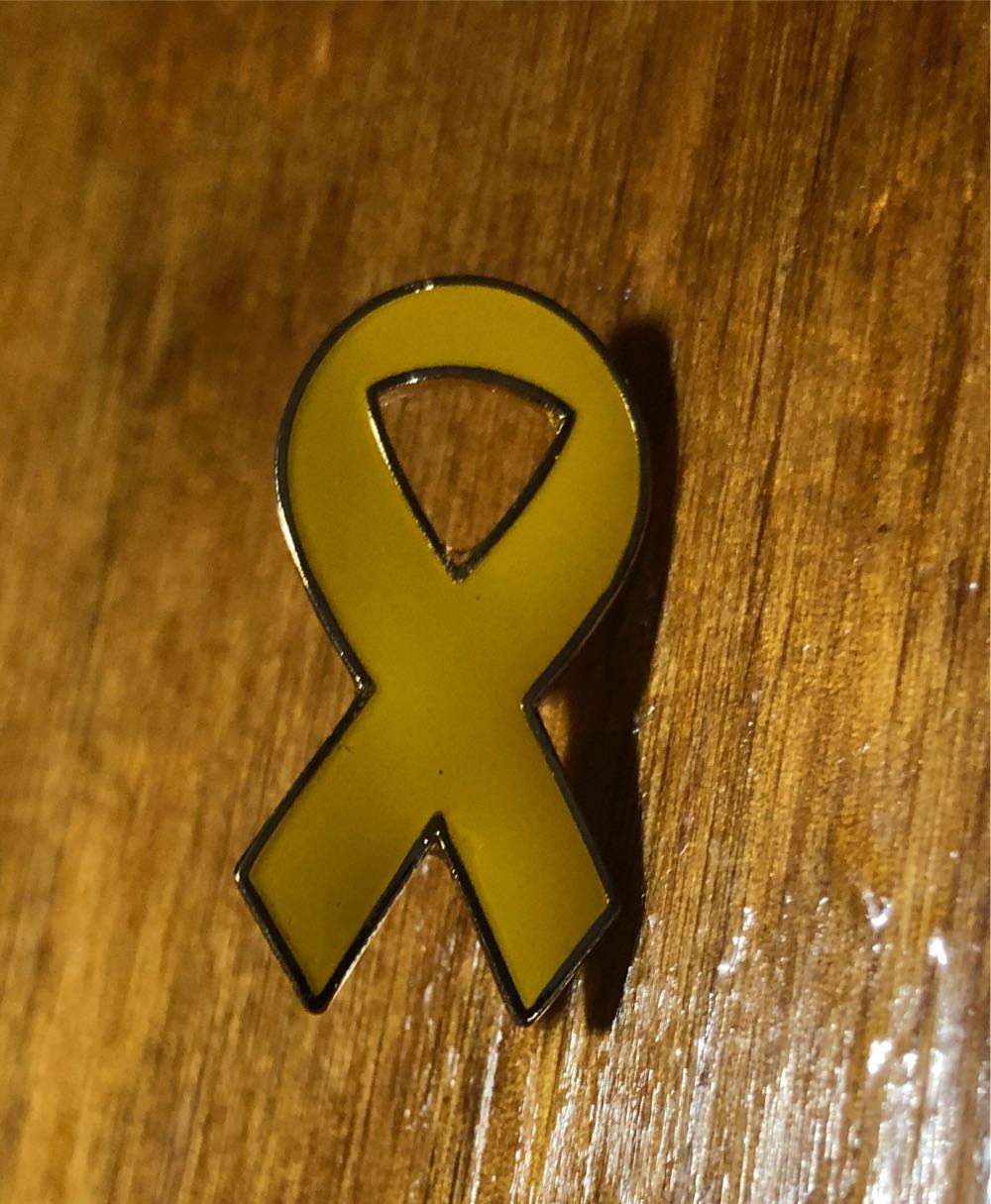 Star Wars (Princess Leia) Mystery Box - Disney Parks Pin