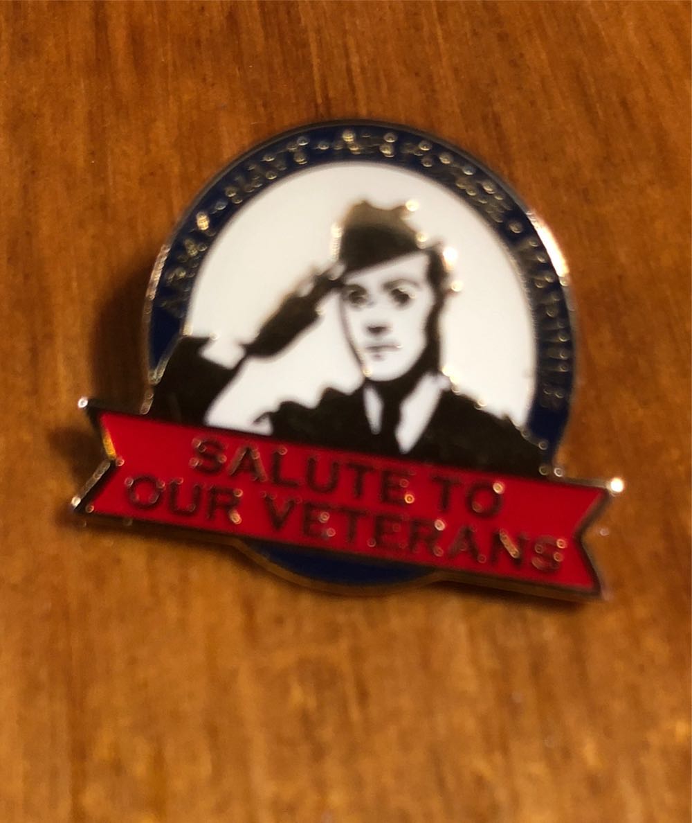 LootCats: Meowchemy - Catponent Pouch (Brown)