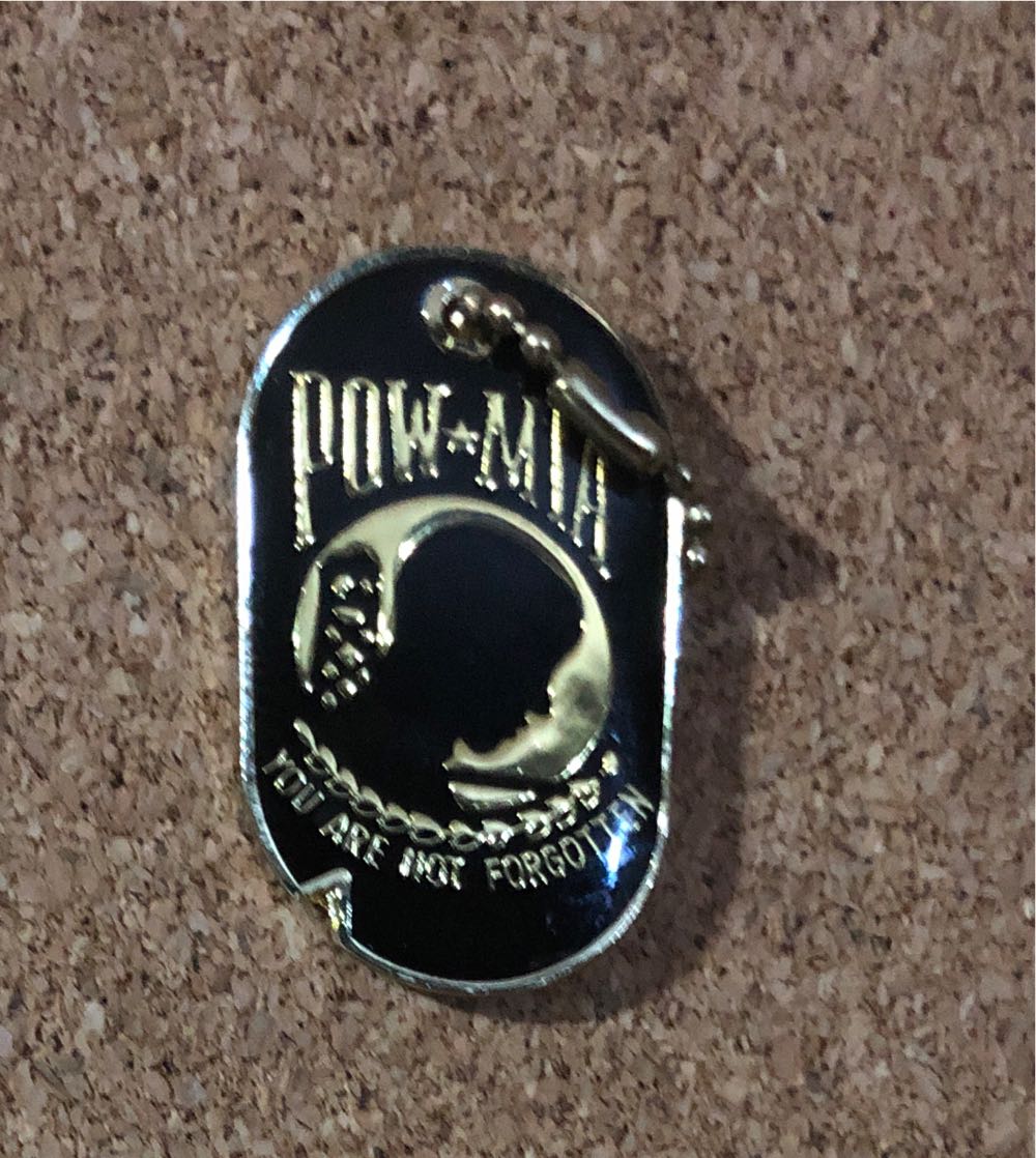 Unity Dragons: Light