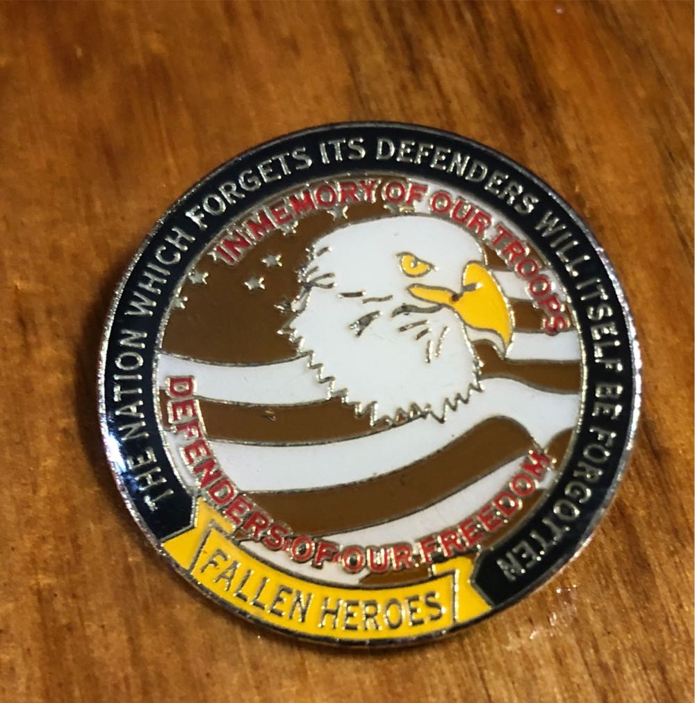 Key West - Peterson’s Key West H-D