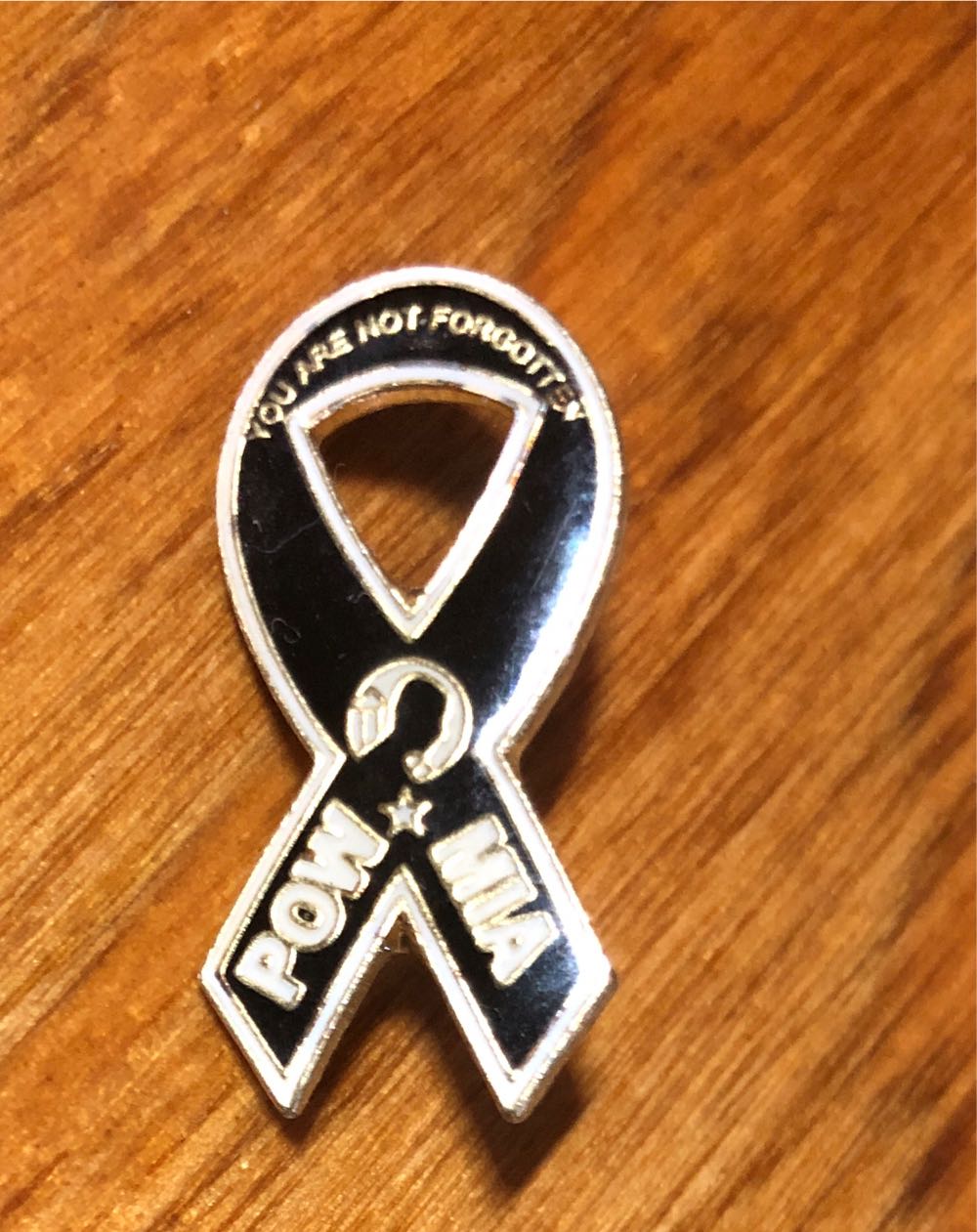 Windows of Main Street USA - The Musical Quill (Pirates)