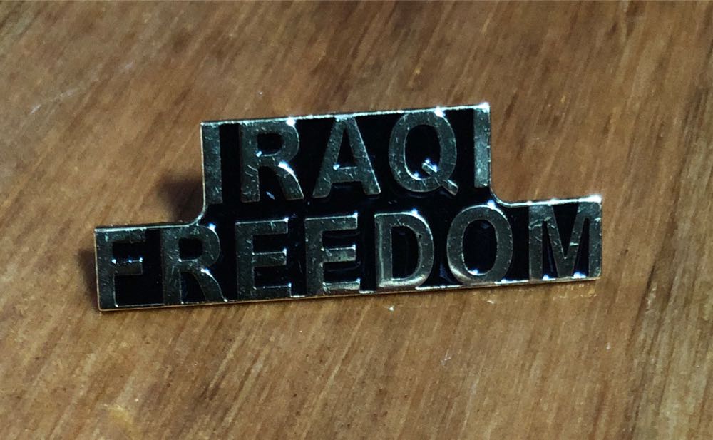 Christian: Cross And Dove