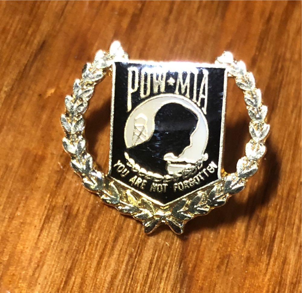 Sports: Basketball: College: 2016 Final 4