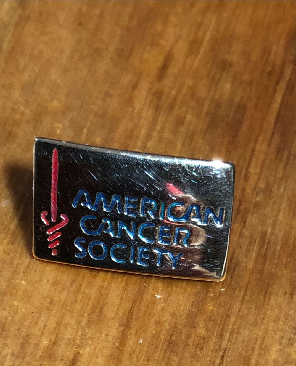 WizardCardOther, Mary Sanderson (Hocus Pocus) $O