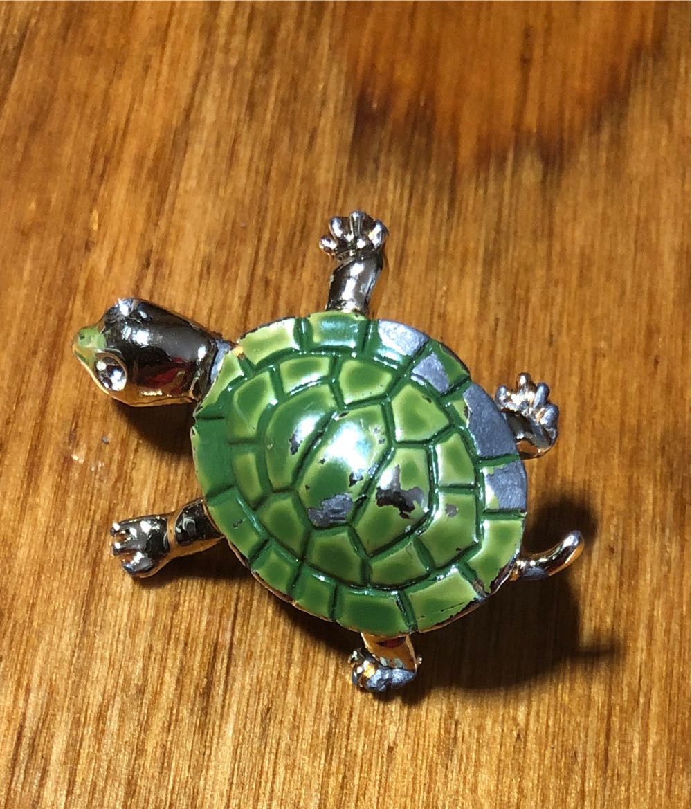 Mickey Mouse - Kicking Soccer Ball