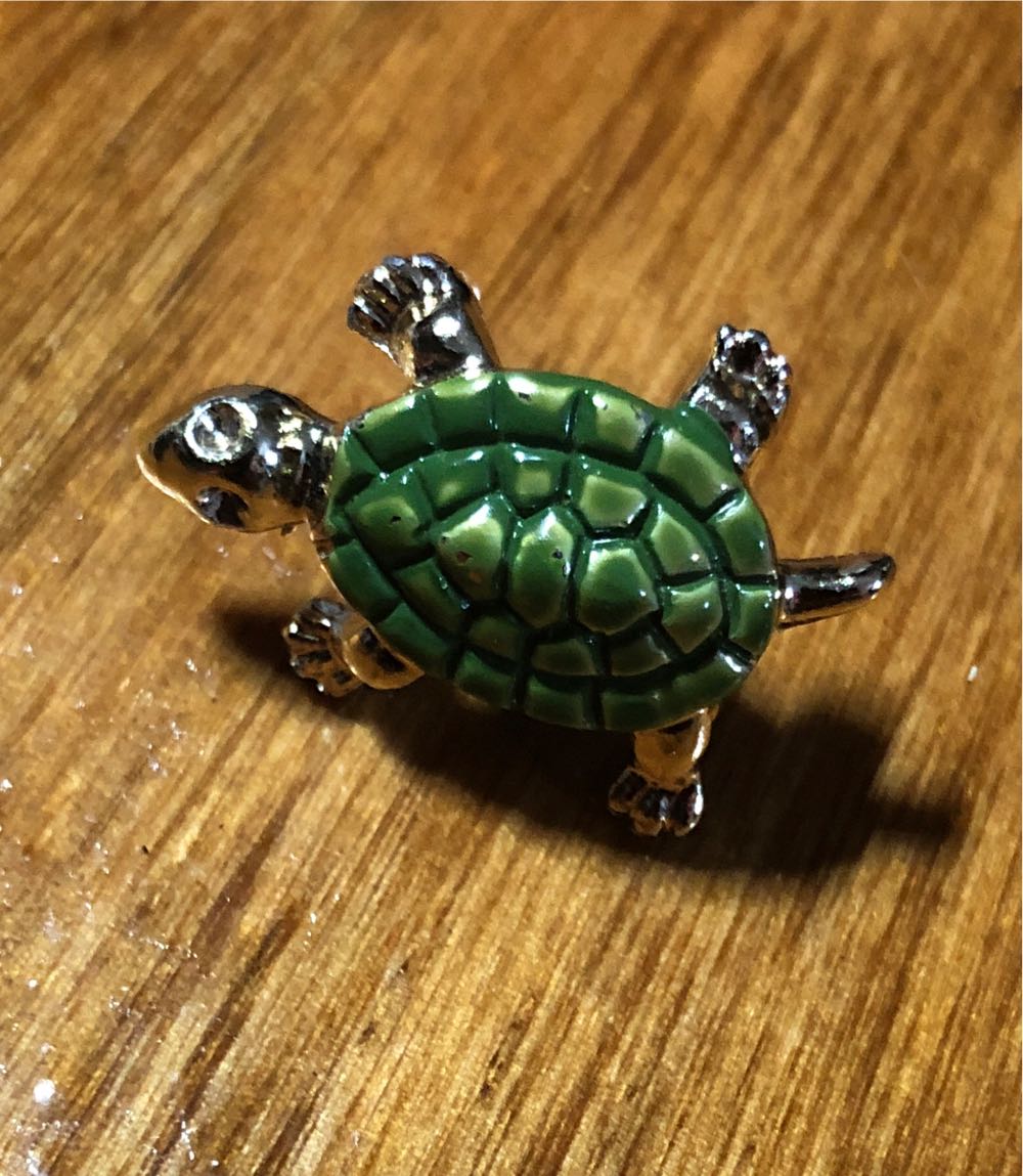 Lecole Du Micro Dargent Music