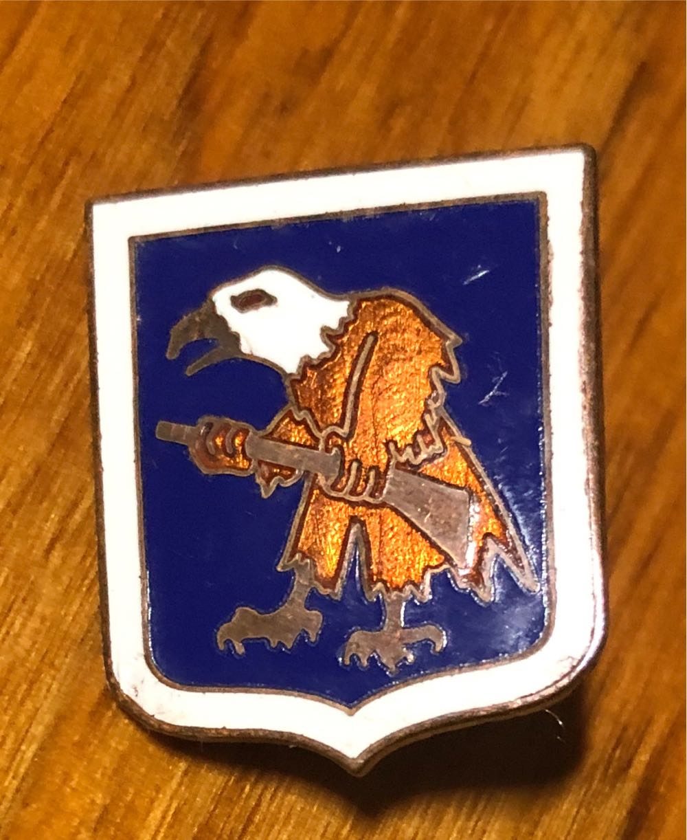 Disney Wdw 50th Cinderella Castle Visa Cardmember Exclusive New W Card