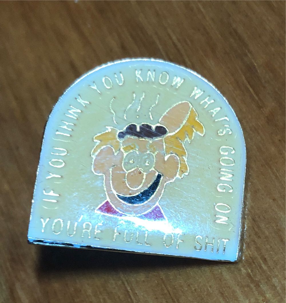 Military: Army: Vehicle: M1A1 Tank 1